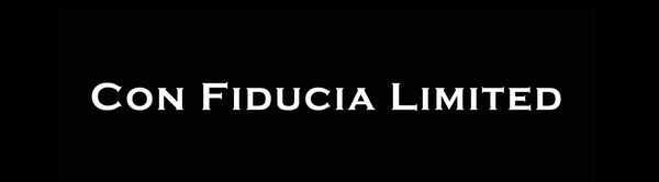 Con Fiducia Ltd.